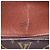LOUIS VUITTON Borsa a Spalla Monogram Saint Cloud GM M51242 LV Auth BA6640 Monogramma - vista 21