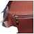 LOUIS VUITTON Borsa a Spalla Monogram Saint Cloud GM M51242 LV Auth BA6640 Monogramma - vista 22
