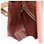 LOUIS VUITTON Borsa a Spalla Monogram Saint Cloud GM M51242 LV Auth BA6640 Monogramma - vista 24