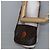 LOUIS VUITTON Borsa a Spalla Monogram Saint Cloud GM M51242 LV Auth BA6640 Monogramma - vista 26