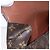 LOUIS VUITTON Borsa a Spalla Monogram Saint Cloud GM M51242 LV Auth BA6640 Monogramma - vista 9