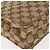 Borsa a Spalla GG Canvas Gucci Beige Argento 120841 Auth ep10981 - vista 11