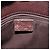 Borsa a Spalla GG Canvas Gucci Beige Argento 120841 Auth ep10981 - vista 16