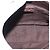 Borsa a Spalla GG Canvas Gucci Beige Argento 120841 Auth ep10981 - vista 17