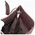 Borsa a Spalla GG Canvas Gucci Beige Argento 120841 Auth ep10981 - vista 19