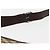 Borsa a Spalla GG Canvas Gucci Beige Argento 120841 Auth ep10981 - vista 9