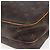 LOUIS VUITTON Monogram Reporter PM Shoulder Bag M45254 LV Auth ep10962 - view 15