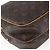 LOUIS VUITTON Monogram Reporter PM Shoulder Bag M45254 LV Auth ep10962 - view 16