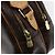 LOUIS VUITTON Monogram Reporter PM Shoulder Bag M45254 LV Auth ep10962 - view 17