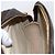 LOUIS VUITTON Monogram Reporter PM Shoulder Bag M45254 LV Auth ep10962 - view 19