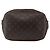 LOUIS VUITTON Monogram Reporter PM Shoulder Bag M45254 LV Auth ep10962 - view 2