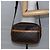 LOUIS VUITTON Monogram Reporter PM Shoulder Bag M45254 LV Auth ep10962 - view 23