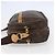LOUIS VUITTON Monogram Reporter PM Shoulder Bag M45254 LV Auth ep10962 - view 3