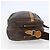 LOUIS VUITTON Monogram Reporter PM Shoulder Bag M45254 LV Auth ep10962 - view 4