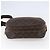 LOUIS VUITTON Monogram Reporter PM Shoulder Bag M45254 LV Auth ep10962 - view 5