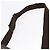 LOUIS VUITTON Monogram Reporter PM Shoulder Bag M45254 LV Auth ep10962 - view 8