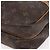 LOUIS VUITTON Monogram Reporter PM Shoulder Bag M45254 LV Auth ep10962 - view 9