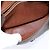 LOUIS VUITTON Borsa a Spalla Monogram Saint Cloud GM M51242 LV Auth 148087 Monogramma - vista 11