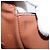 LOUIS VUITTON Borsa a Spalla Monogram Saint Cloud GM M51242 LV Auth 148087 Monogramma - vista 12