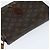 LOUIS VUITTON Borsa a Spalla Monogram Saint Cloud GM M51242 LV Auth 148087 Monogramma - vista 14