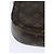 LOUIS VUITTON Borsa a Spalla Monogram Saint Cloud GM M51242 LV Auth 148087 Monogramma - vista 18