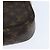 LOUIS VUITTON Borsa a Spalla Monogram Saint Cloud GM M51242 LV Auth 148087 Monogramma - vista 19
