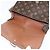 LOUIS VUITTON Borsa a Spalla Monogram Saint Cloud GM M51242 LV Auth 148087 Monogramma - vista 20