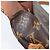 LOUIS VUITTON Borsa a Spalla Monogram Saint Cloud GM M51242 LV Auth 148087 Monogramma - vista 21
