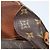LOUIS VUITTON Borsa a Spalla Monogram Saint Cloud GM M51242 LV Auth 148087 Monogramma - vista 22