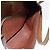 LOUIS VUITTON Borsa a Spalla Monogram Saint Cloud GM M51242 LV Auth 148087 Monogramma - vista 24