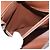 LOUIS VUITTON Borsa a Spalla Monogram Saint Cloud GM M51242 LV Auth 148087 Monogramma - vista 26