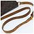 LOUIS VUITTON Borsa a Spalla Monogram Saint Cloud GM M51242 LV Auth 148087 Monogramma - vista 6