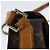 LOUIS VUITTON Borsa a Spalla Monogram Saint Cloud GM M51242 LV Auth 148087 Monogramma - vista 7