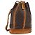LOUIS VUITTON Borsa a Spalla Monogram Randonnee GM M42244 LV Auth 150161 Monogramma