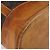 LOUIS VUITTON Borsa a Spalla Monogram Randonnee GM M42244 LV Auth 150161 Monogramma - vista 14