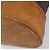 LOUIS VUITTON Borsa a Spalla Monogram Randonnee GM M42244 LV Auth 150161 Monogramma - vista 15