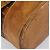 LOUIS VUITTON Borsa a Spalla Monogram Randonnee GM M42244 LV Auth 150161 Monogramma - vista 16