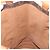 LOUIS VUITTON Borsa a Spalla Monogram Randonnee GM M42244 LV Auth 150161 Monogramma - vista 17