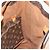 LOUIS VUITTON Borsa a Spalla Monogram Randonnee GM M42244 LV Auth 150161 Monogramma - vista 18