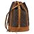 LOUIS VUITTON Borsa a Spalla Monogram Randonnee GM M42244 LV Auth 150161 Monogramma - vista 2