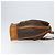 LOUIS VUITTON Borsa a Spalla Monogram Randonnee GM M42244 LV Auth 150161 Monogramma - vista 3