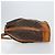 LOUIS VUITTON Borsa a Spalla Monogram Randonnee GM M42244 LV Auth 150161 Monogramma - vista 4