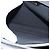 CHANEL Choco Bar Handtasche aus Lammleder Grau Silber CC Auth bs30369 Braun - Ansicht 11