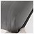 CHANEL Choco Bar Handtasche aus Lammleder Grau Silber CC Auth bs30369 Braun - Ansicht 15