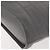 CHANEL Choco Bar Handtasche aus Lammleder Grau Silber CC Auth bs30369 Braun - Ansicht 16