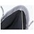 CHANEL Choco Bar Handtasche aus Lammleder Grau Silber CC Auth bs30369 Braun - Ansicht 17