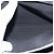 CHANEL Choco Bar Handtasche aus Lammleder Grau Silber CC Auth bs30369 Braun - Ansicht 19