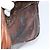 LOUIS VUITTON Monogram Orsay Clutch Bag M51790 LV Auth 148098 Monogramm - Ansicht 11