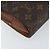 LOUIS VUITTON Monogram Orsay Clutch Bag M51790 LV Auth 148098 Monogramm - Ansicht 14