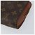 LOUIS VUITTON Monogram Orsay Clutch Bag M51790 LV Auth 148098 Monogramm - Ansicht 15